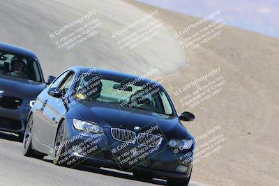 media/May-21-2023-BMW Club of San Diego (Sun) [[0790e7fdf9]]/C Group/Session 1 (Phil Hill)/